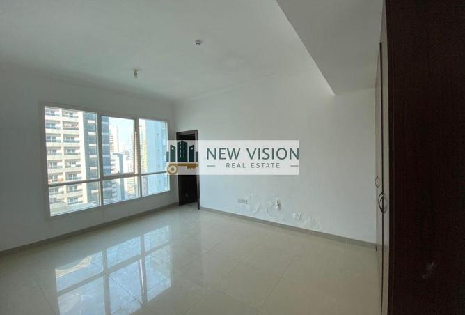 16007161 - Property Main Image