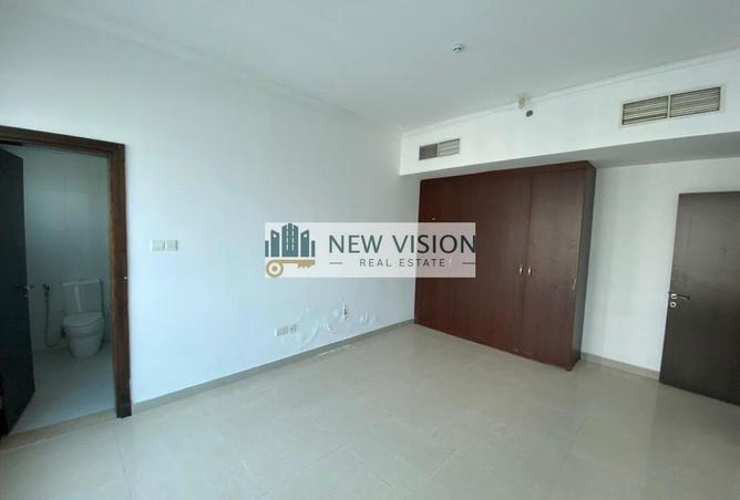 16007161 - Property Image 2