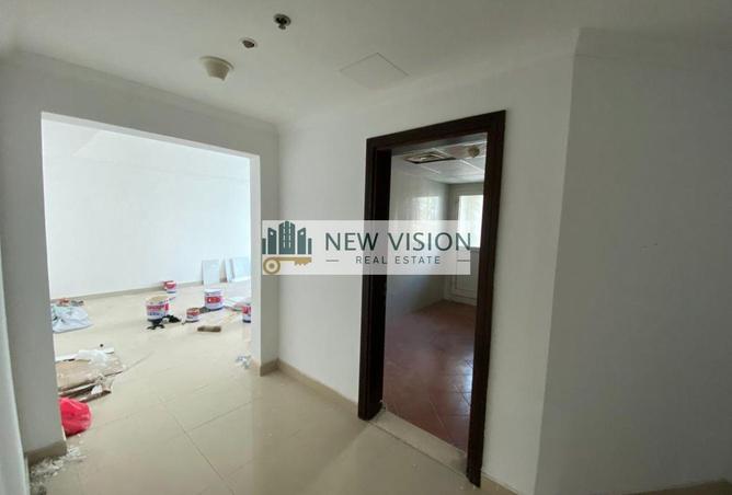 16007161 - Property Image 3