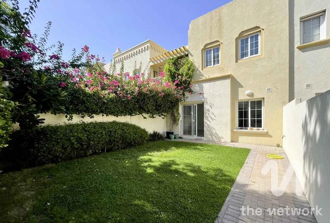 136560456 - Property Main Image