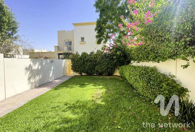 136560456 - Property Image 2