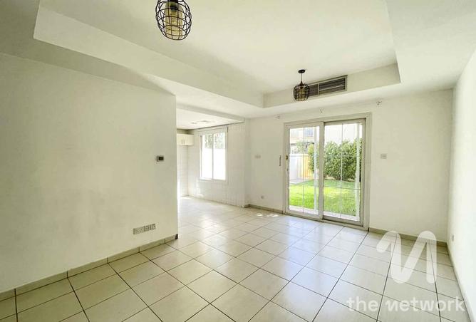 136560456 - Property Image 3