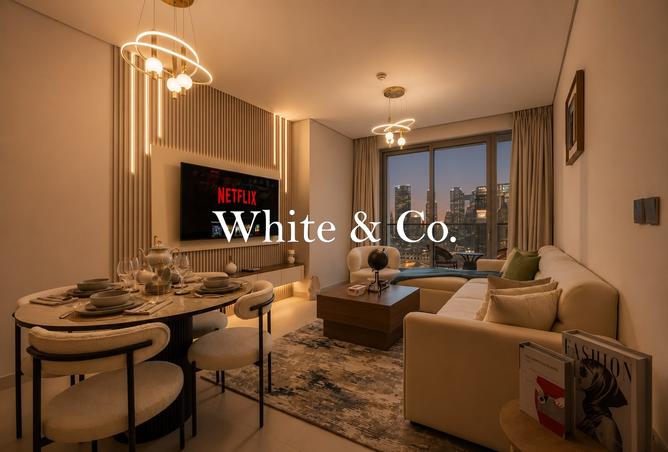 132953183 - Property Main Image