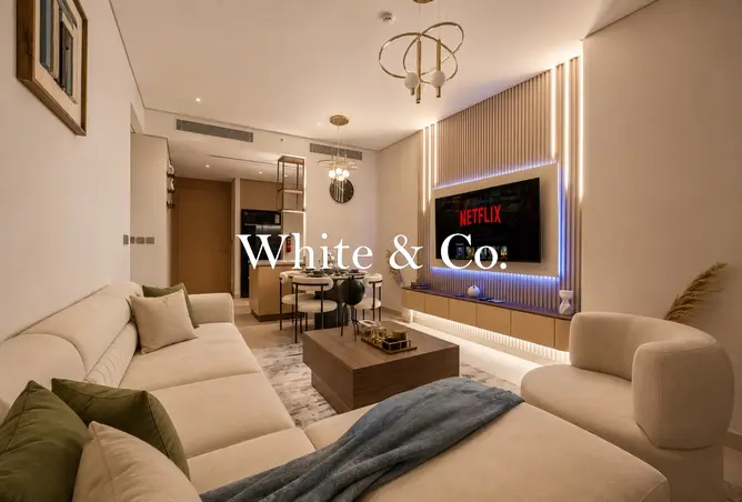 132953183 - Property Image 2