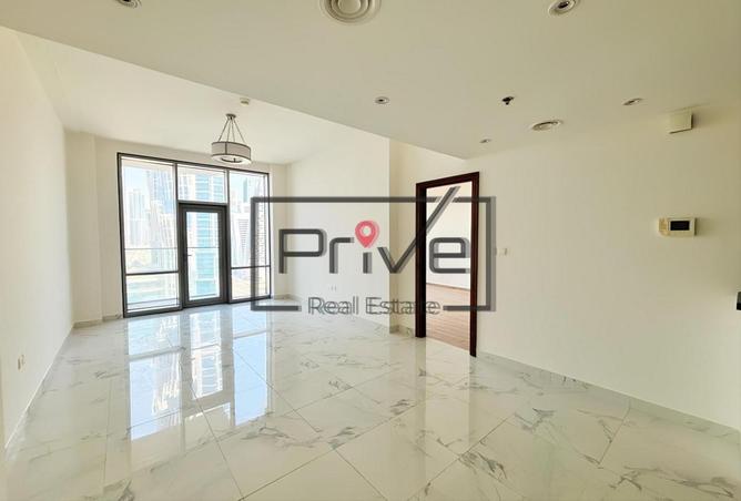 16092945 - Property Image 3