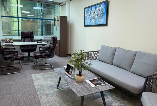 126089154 - Property Image 2