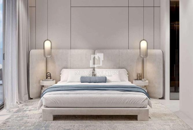 81941983 - Property Image 3