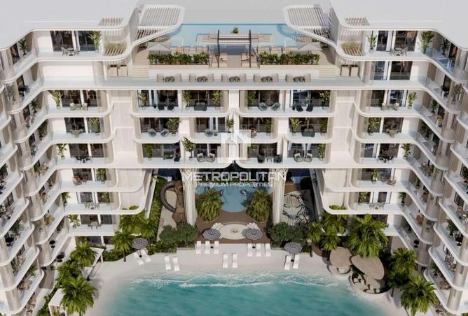 81941983 - Property Main Image