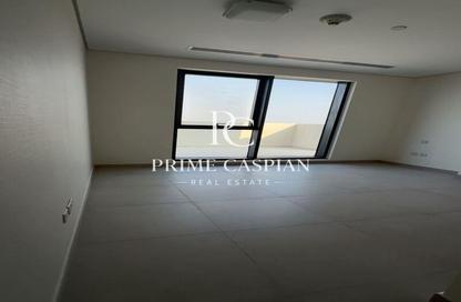 Apartment - 1 - 1 for sale in Nasayem Avenue 3 - Nasayem Avenue - Mirdif Hills - Mirdif - Dubai Apartment - 1 - 1 for sale in Nasayem Avenue 3 - Nasayem Avenue - Mirdif Hills - Mirdif - Dubai