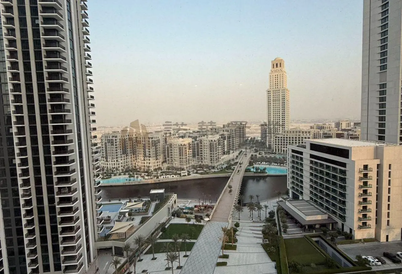 166073722 - Property Main Image