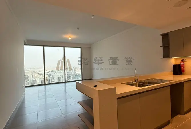 166073722 - Property Image 3