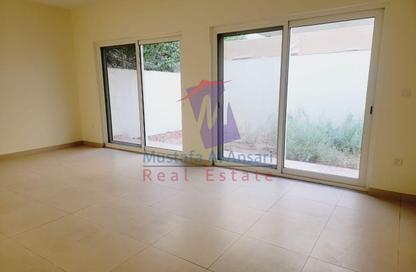 Villa - 3 Bedrooms - 4 Bathrooms for rent in Warsan Village Block B - Warsan Village - International City - Dubai