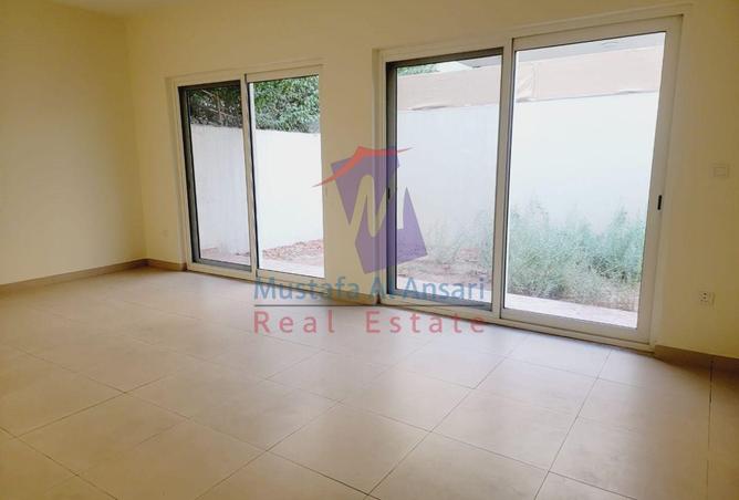 121100548 - Property Image 2