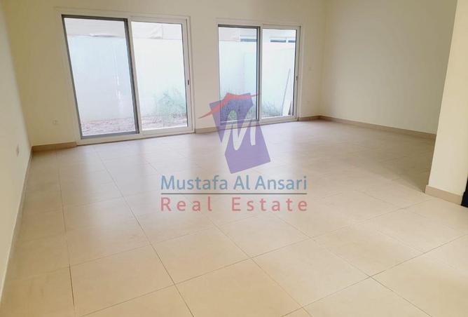 121100548 - Property Image 3