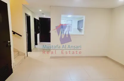 Villa - 3 Bedrooms - 4 Bathrooms for rent in Warsan Village Block B - Warsan Village - International City - Dubai