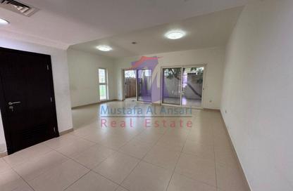 Villa - 3 Bedrooms - 4 Bathrooms for rent in Warsan Village Block B - Warsan Village - International City - Dubai