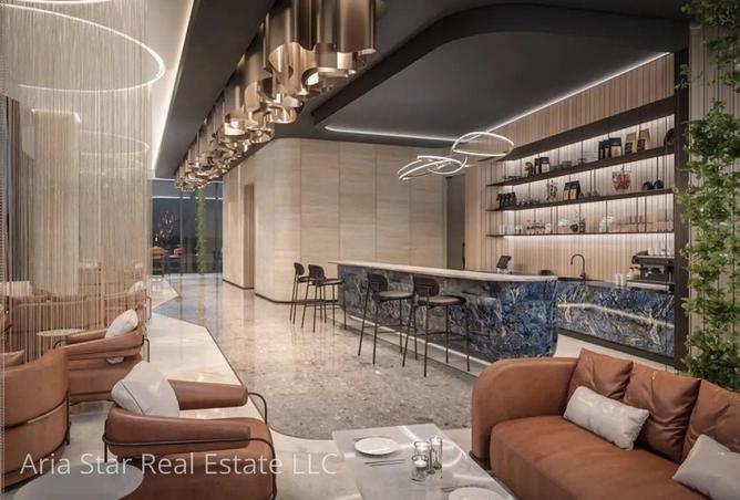 69100666 - Property Image 3