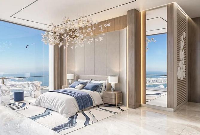 69100666 - Property Main Image