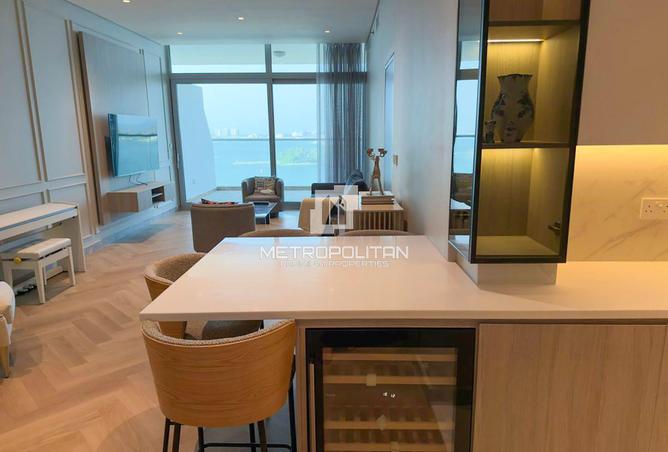 56536487 - Property Image 3