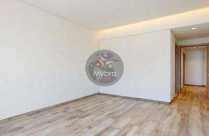 Apartment - 1 - 2 for rent in Ahad Residences - Business Bay - Dubai Apartment - 1 - 2 for rent in Ahad Residences - Business Bay - Dubai