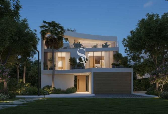 120670102 - Property Image 2