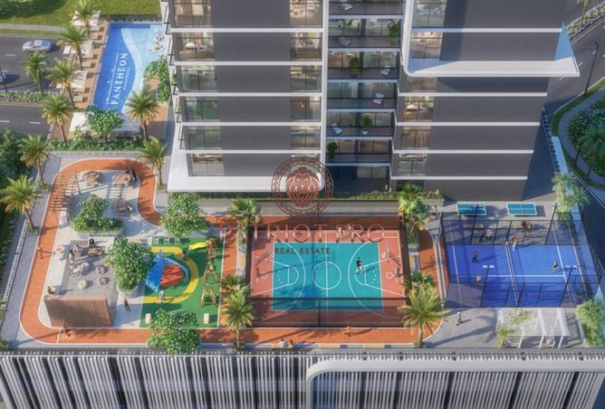 16045726 - Property Image 2