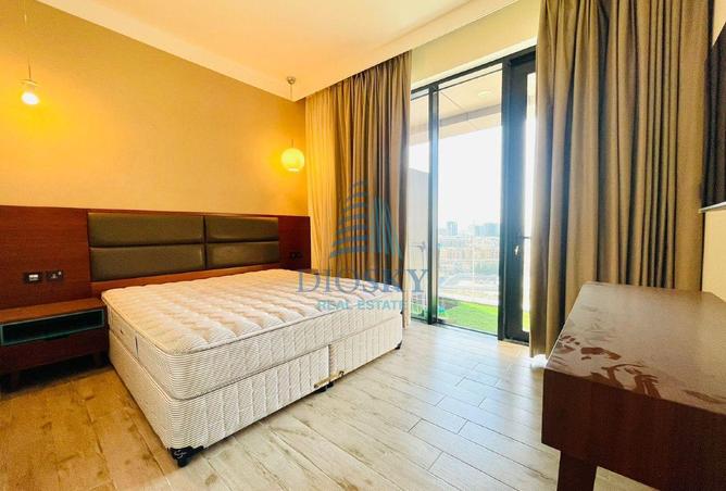 16090529 - Property Image 3