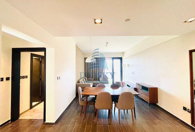 16090529 - Property Image 2