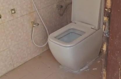 Villa - Studio - 5 for sale in Al Rashidiya - Ajman Downtown - Ajman