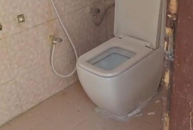 142388759 - Property Image 3