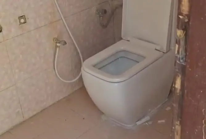 142388759 - صورة العقار 3