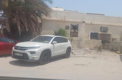 Villa - Studio - 5 for sale in Al Rashidiya - Ajman Downtown - Ajman