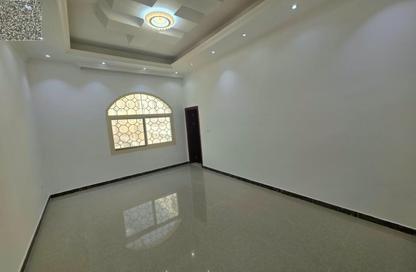 Villa - 6 - 7 for rent in Al Mowaihat 2 - Al Mowaihat - Ajman