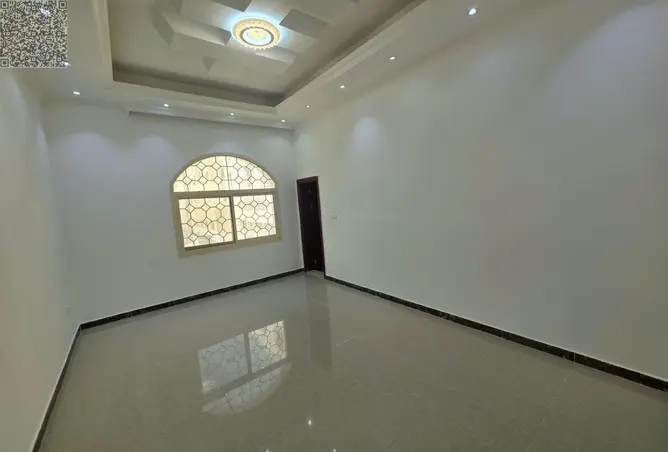 145507777 - Property Image 3