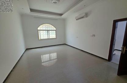 Villa - 6 - 7 for rent in Al Mowaihat 2 - Al Mowaihat - Ajman