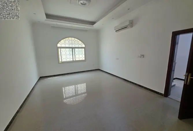 145507777 - Property Image 2