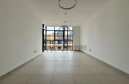 Apartment - 1 Bedroom - 2 Bathrooms for rent in Jumeirah Garden City - Al Satwa - Dubai