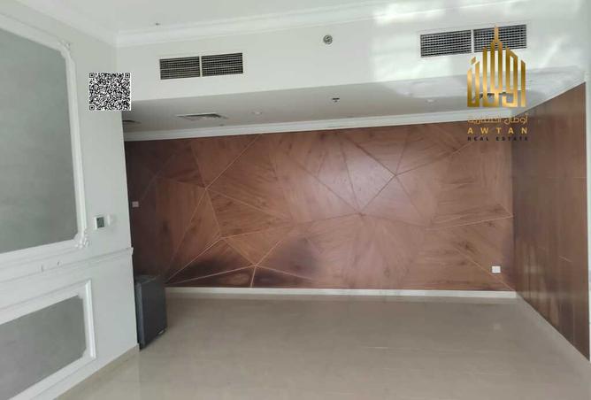 141003195 - Property Image 2