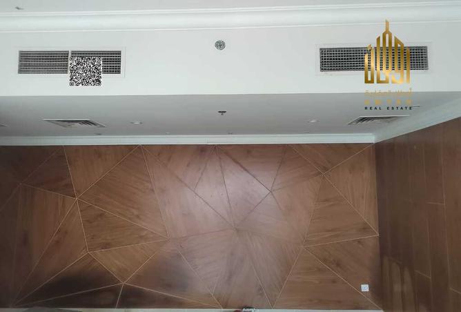 141003195 - Property Image 3