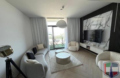 Apartment - 1 - 2 for rent in Wilton Park Residences - Sobha Hartland - Mohammed Bin Rashid City - Dubai Apartment - 1 - 2 for rent in Wilton Park Residences - Sobha Hartland - Mohammed Bin Rashid City - Dubai