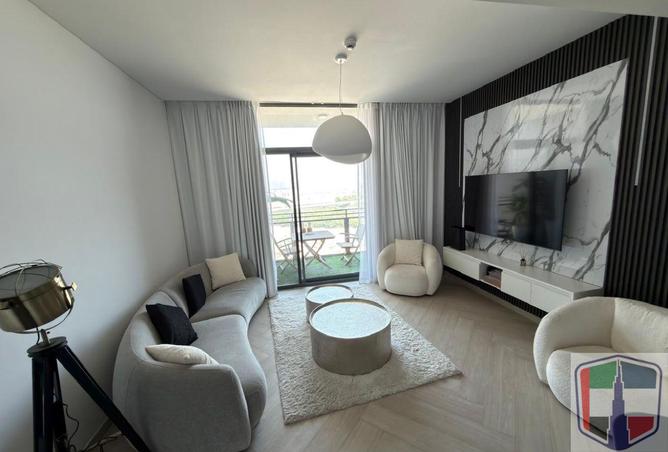 140155122 - Property Main Image