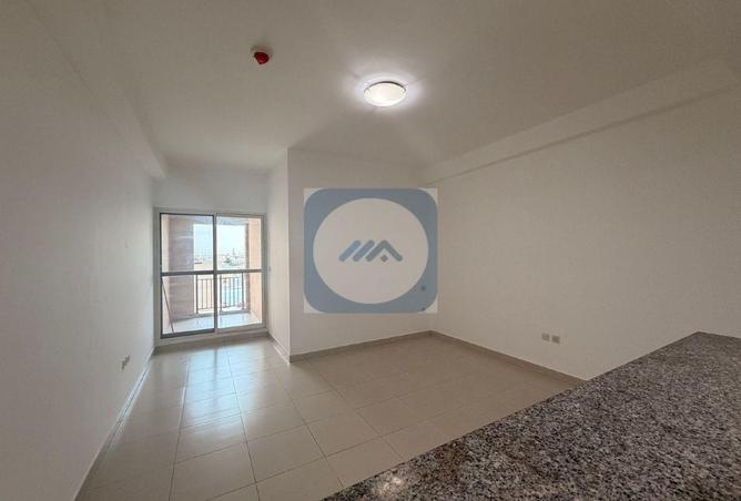 75036283 - Property Main Image