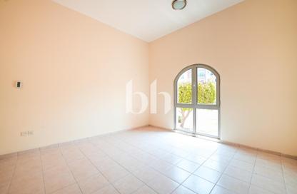 شقة - 2 - 3 للايجار في مبنى 111 - طراز حديث - ديسكفري جاردنز - دبي
