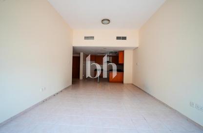 شقة - 2 - 3 للايجار في مبنى 111 - طراز حديث - ديسكفري جاردنز - دبي