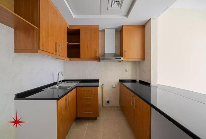 16137349 - Property Image 3