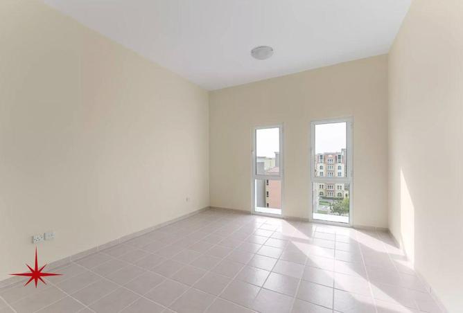 16137349 - Property Image 2