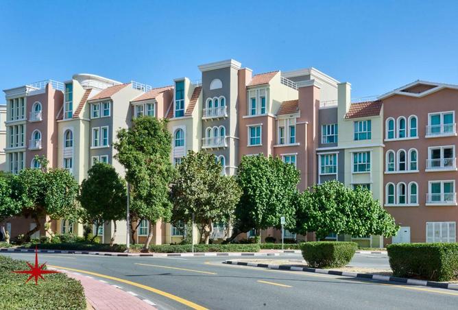 16137349 - Property Main Image