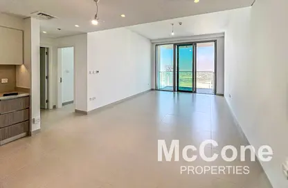 Apartment - 1 Bedroom - 1 Bathroom for rent in The Grand - Dubai Creek Harbour (The Lagoons) - Dubai