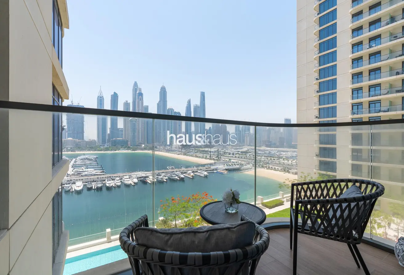 104244166 - Property Main Image