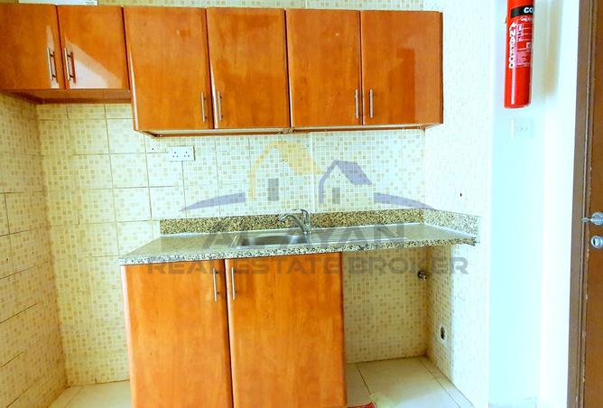 131546360 - الصورة الرئيسية للعقار